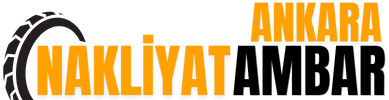 Bursa Bayramiç Ambar